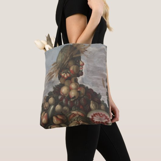 Herbst | 1580-1600 tasche (Von Nahem)