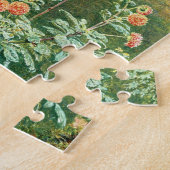 Herbst, 1865 puzzle (Seite)