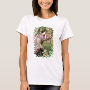 Herbst, 1865 T-Shirt