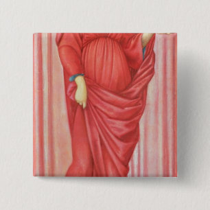 Herbst, 1869-70 button