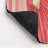 Herbst, 1869-70 mousepad (Ecke)