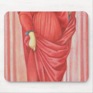 Herbst, 1869-70 mousepad