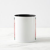 Herbst, 1869-70 tasse (Zentrum)