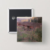 Herbst, 1891 button (Vorne & Hinten)