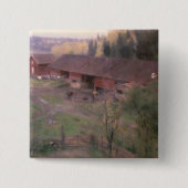 Herbst, 1891 button (Vorderseite)