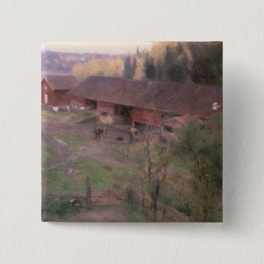 Herbst, 1891 button (Vorderseite)