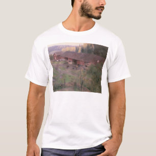 Herbst, 1891 T-Shirt