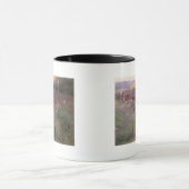 Herbst, 1891 tasse (Zentrum)