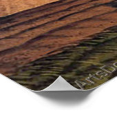 Herbst 1931 poster (Ecke)