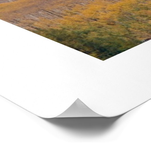 Herbst 2001 poster (Ecke)