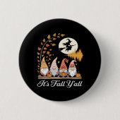 Herbst 2010 button (Vorderseite)
