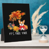 Herbst 2010 - Coole Grafik Fotoplatte (Seite)