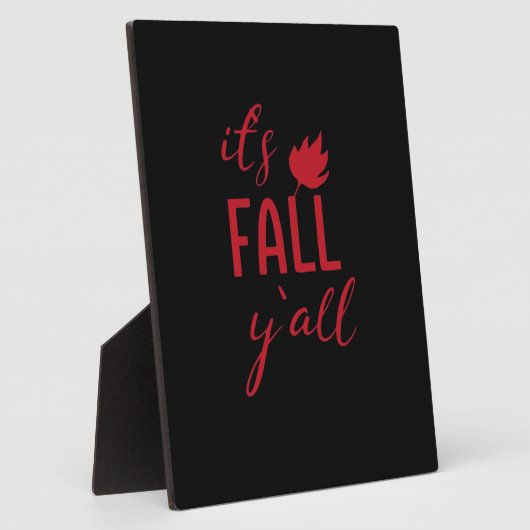 Herbst 2010 Cooler Herbstspass für Herbstsaison Fotoplatte (Seite)