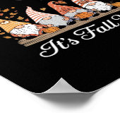 Herbst 2010 poster (Ecke)