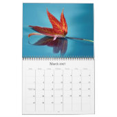 Herbst 2011 kalender (Mär 2027)