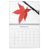 Herbst 2011 kalender (Feb 2027)