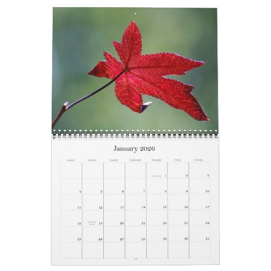 Herbst 2011 kalender (Jan 2026)