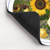 Herbst 2011 mousepad (Ecke)