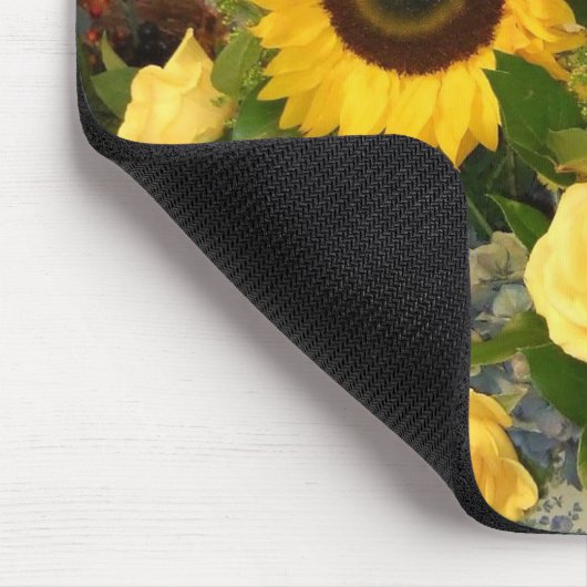 Herbst 2011 mousepad (Ecke)