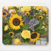 Herbst 2011 mousepad (Vorne)