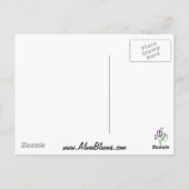 Herbst 2011 postkarte (Rückseite)