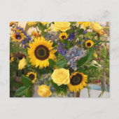 Herbst 2011 postkarte (Vorderseite)