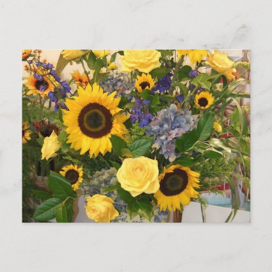 Herbst 2011 postkarte (Vorderseite)