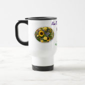 Herbst 2011 reisebecher (Links)