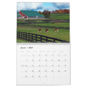 Herbst 2012 kalender (Mär 2027)