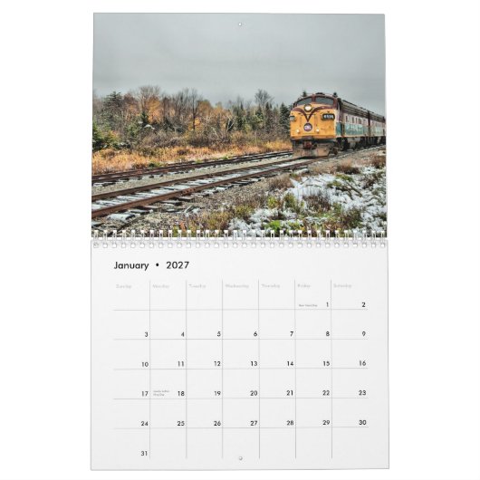 Herbst 2012 kalender (Jan 2027)