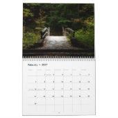 Herbst 2012 kalender (Feb 2027)