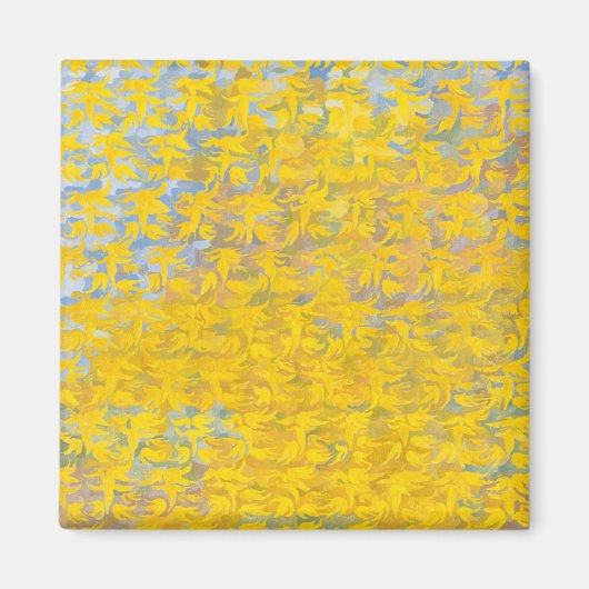 Herbst 2013 magnet (Vorne)