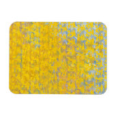 Herbst 2013 magnet (Horizontal)