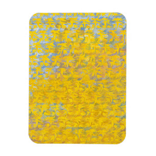 Herbst 2013 magnet