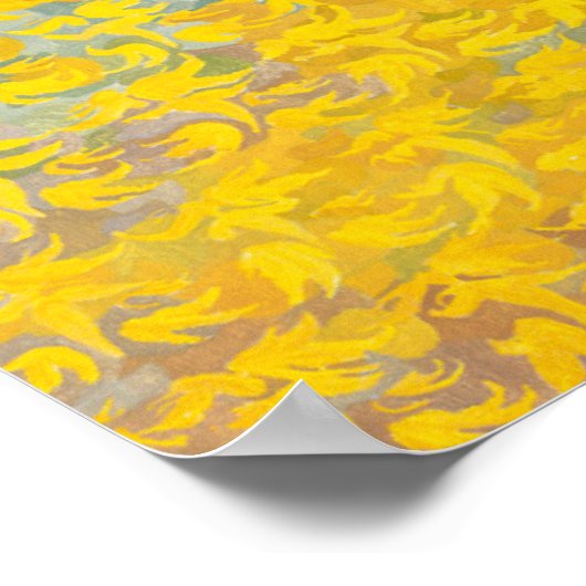 Herbst 2013 poster (Ecke)