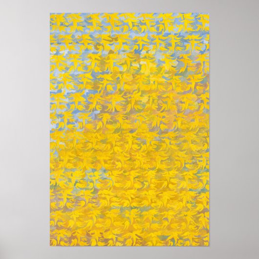 Herbst 2013 poster (Vorne)