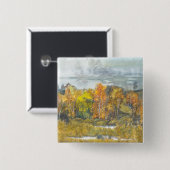 Herbst 300 button (Vorne & Hinten)