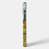 Herbst 300 Case-Mate iPhone hülle (Rückseite / Links)