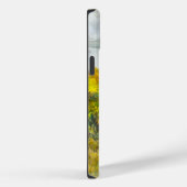 Herbst 300 Case-Mate iPhone hülle (Rückseite / Rechts)