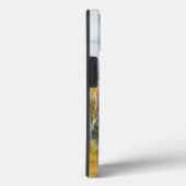 Herbst 300 Case-Mate iPhone hülle (Rückseite / Rechts)