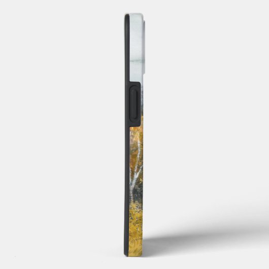 Herbst 300 Case-Mate iPhone hülle (Rückseite / Rechts)