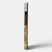 Herbst 300 Case-Mate iPhone hülle (Rückseite / Links)