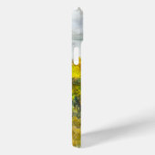 Herbst 300 Case-Mate iPhone hülle (Rückseite / Rechts)