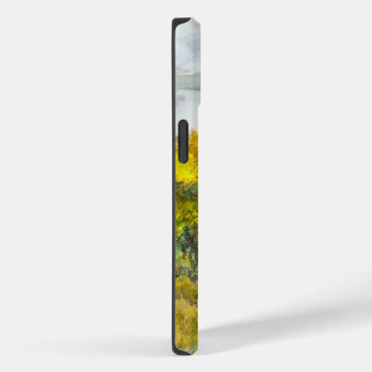 Herbst 300 Case-Mate iPhone hülle (Rückseite / Rechts)