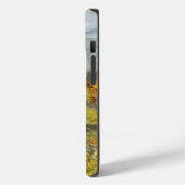 Herbst 300 Case-Mate iPhone hülle (Rückseite / Links)