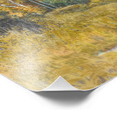 Herbst 300 fotodruck (Ecke)