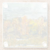 Herbst 300 glasuntersetzer (Rückseite)