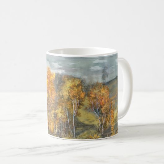 Herbst 300 kaffeetasse (VorderseiteRechts)