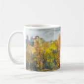 Herbst 300 kaffeetasse (Links)