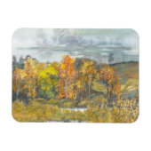 Herbst 300 magnet (Horizontal)